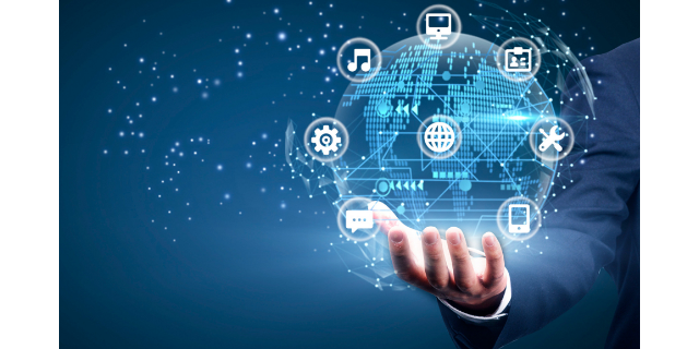 企業(yè)MES級(jí)系統(tǒng)集成架構(gòu)圖與信息系統(tǒng)集成服務(wù)解析